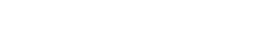 德赢ac米兰官方合作vwin